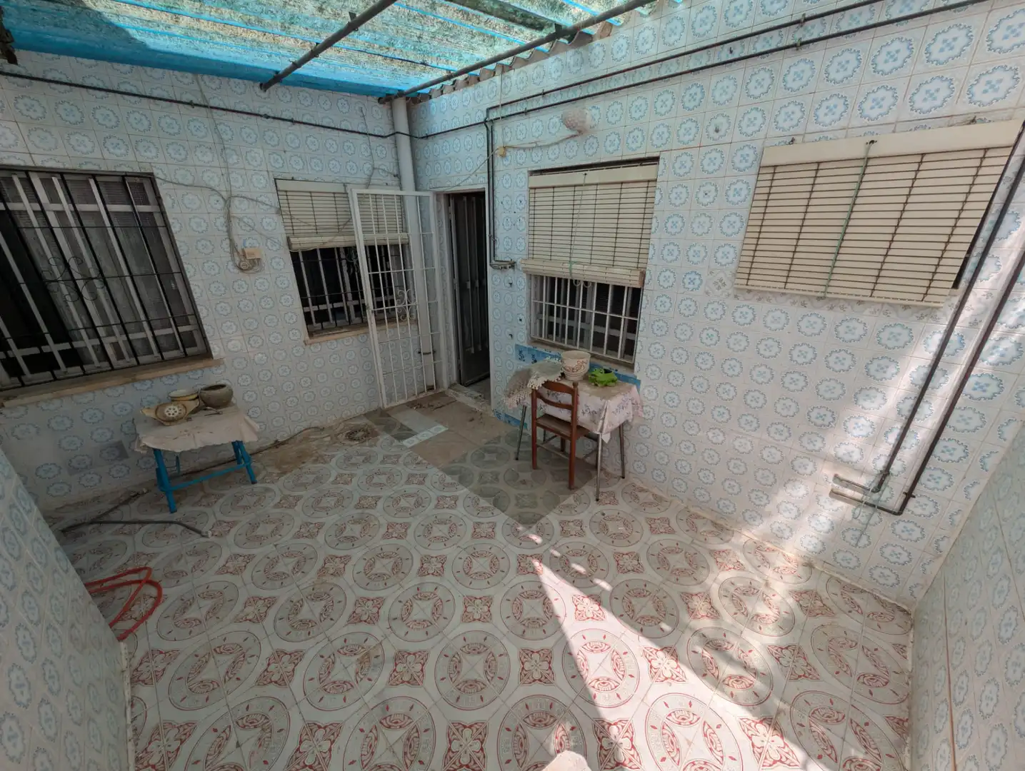 Houses for sale in Cartagena  with Terrace