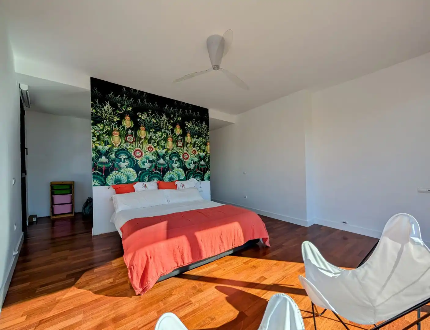 Villa con piscina in vendita a Loja, imagen 22