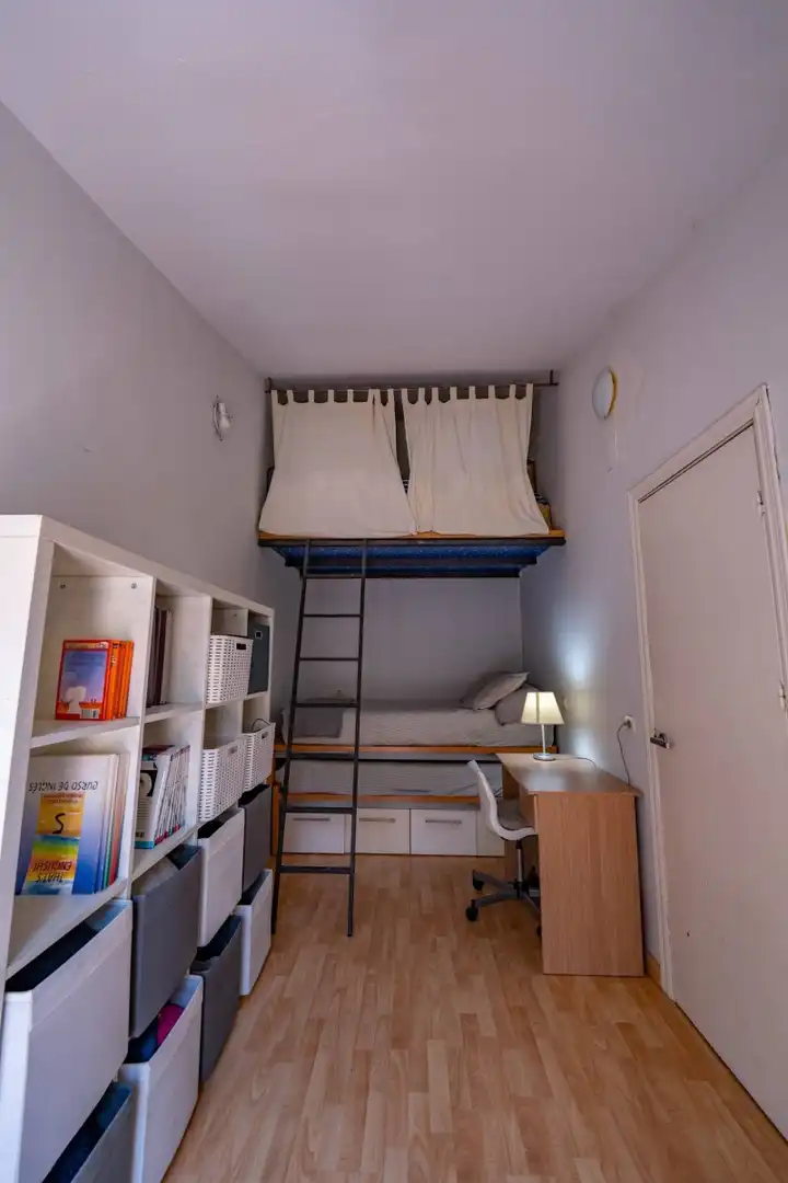 Chalet en venta en Aguas Vivas - La Zambomba, imagen 16