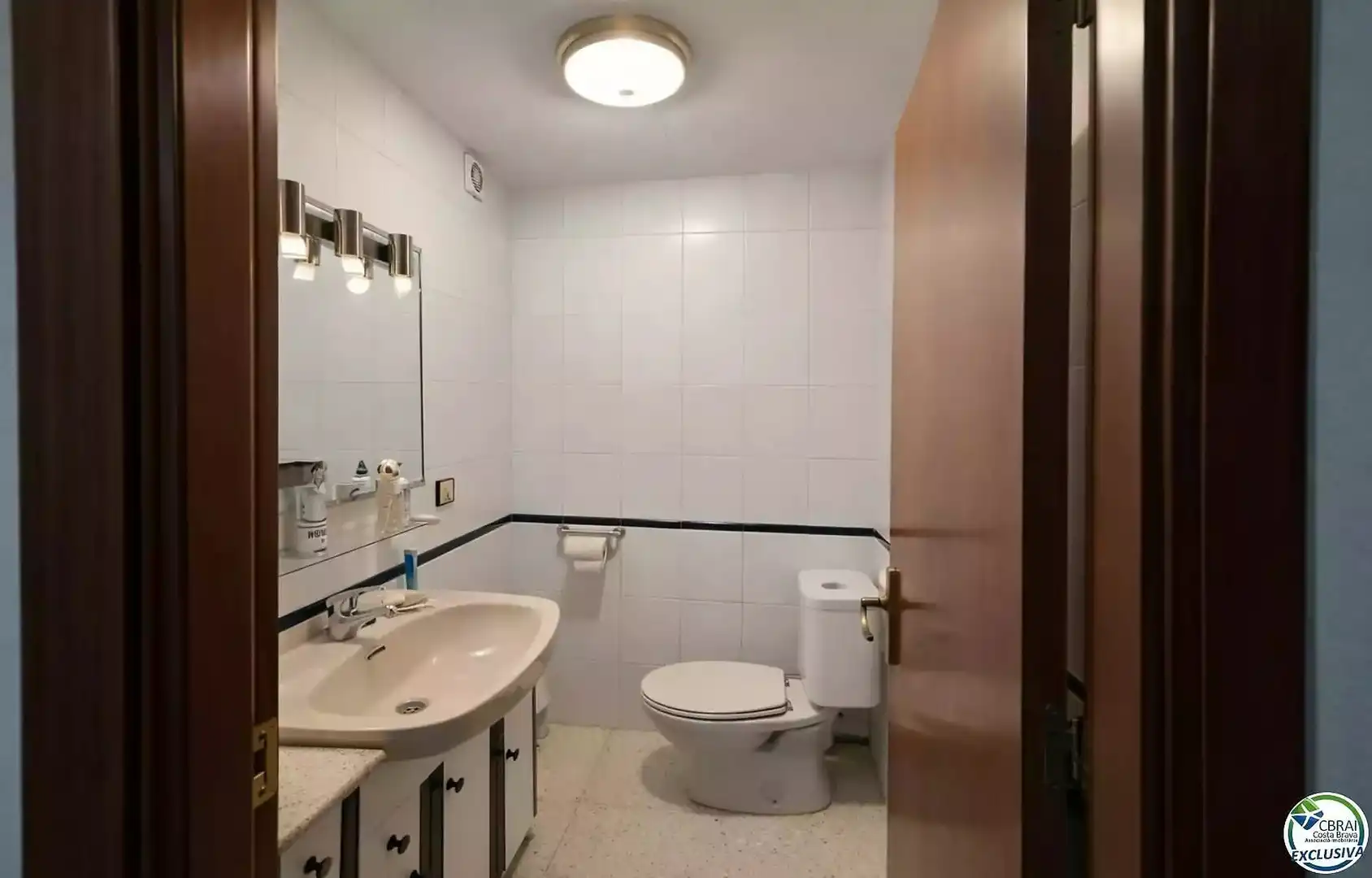 Casa en venda a Balmes, imagen 11
