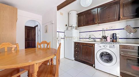 Photo 4 of Planta baja for sale in Calle Fischer, Torrevieja, Spain, 37, Zona los Frutales, Alicante