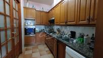 Kitchen of House or chalet for sale in Mataró  with Heating and Terrace