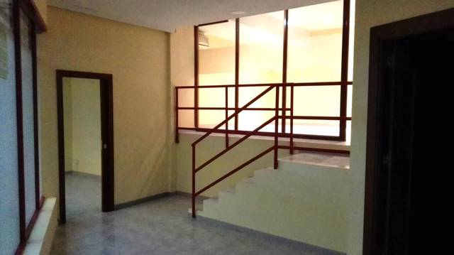 Local comercial en Venta en Casco Antiguo