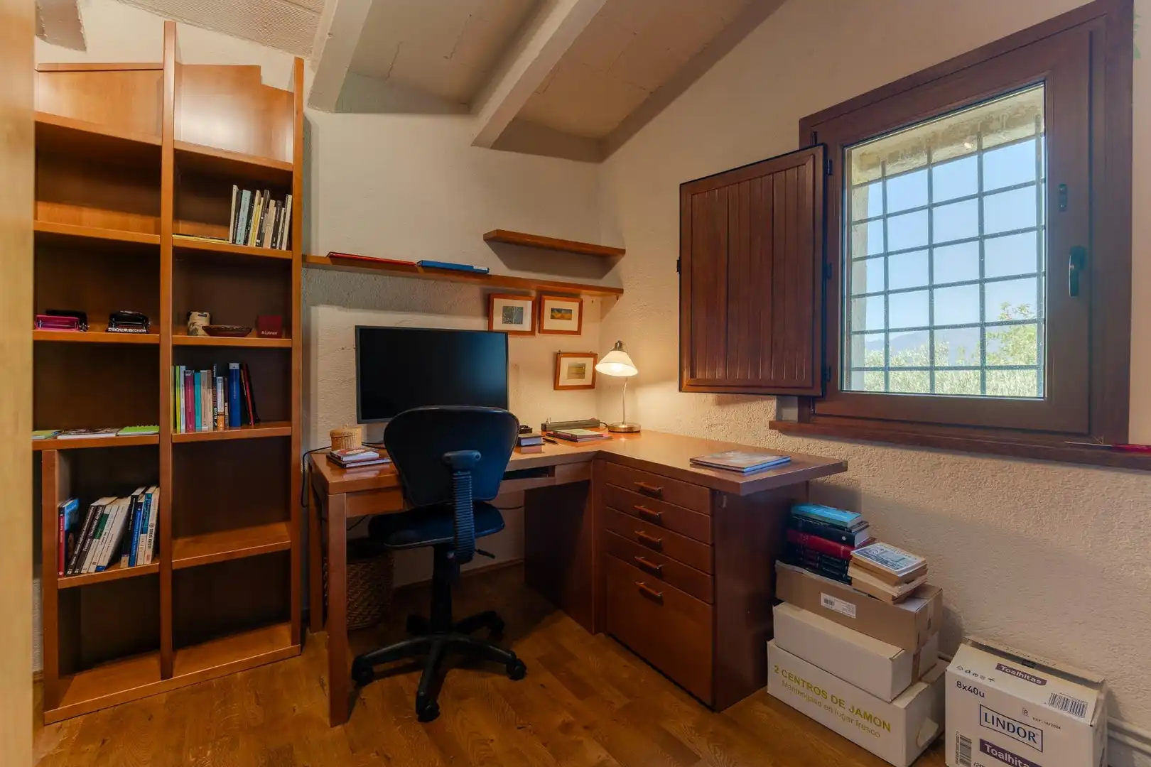Casa rustica con terrazza in vendita a Sant Hilari Sacalm, imagen 57
