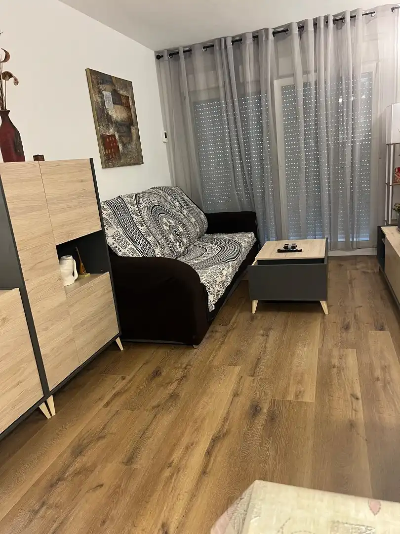 Apartment mit Aufzug zum Verkauf in Carrer Calella, imagen 4