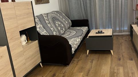 Foto 4 de Apartamento en venta en Carrer Calella, Centre, Pineda de Mar