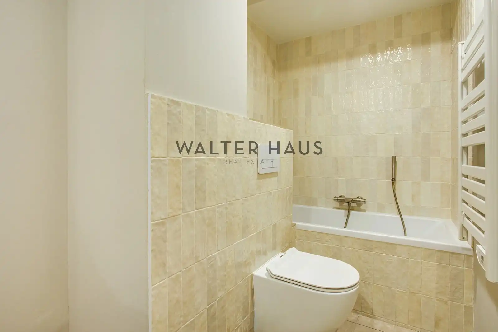 Appartement avec ascenseur à vendre à Gran Via de les Corts Catalanes 751, imagen 30