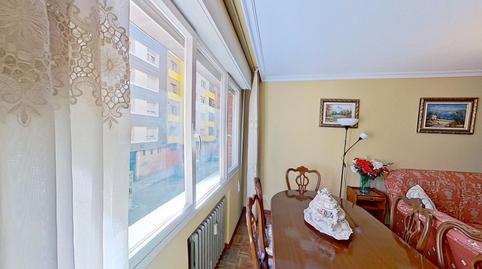 Foto 5 von Wohnung zum Verkauf in Calle Echegaray, Llano, Gijón