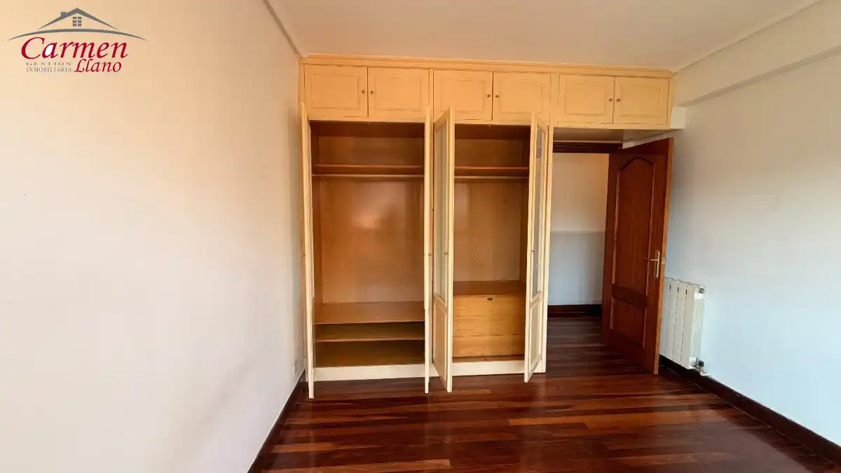Piso con ascensor en venta en Joaquin Arellano Kalea 14, imagen 14