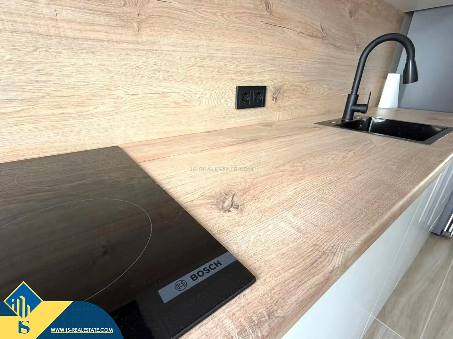 Casa amb piscina en venda a Nueva Torrevieja - Aguas Nuevas, imagen 12