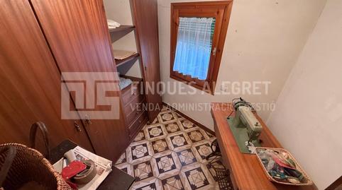 Photo 4 of House or chalet for sale in Calle Sant Miquel; S.marti Cana, Conca de Dalt, Lleida