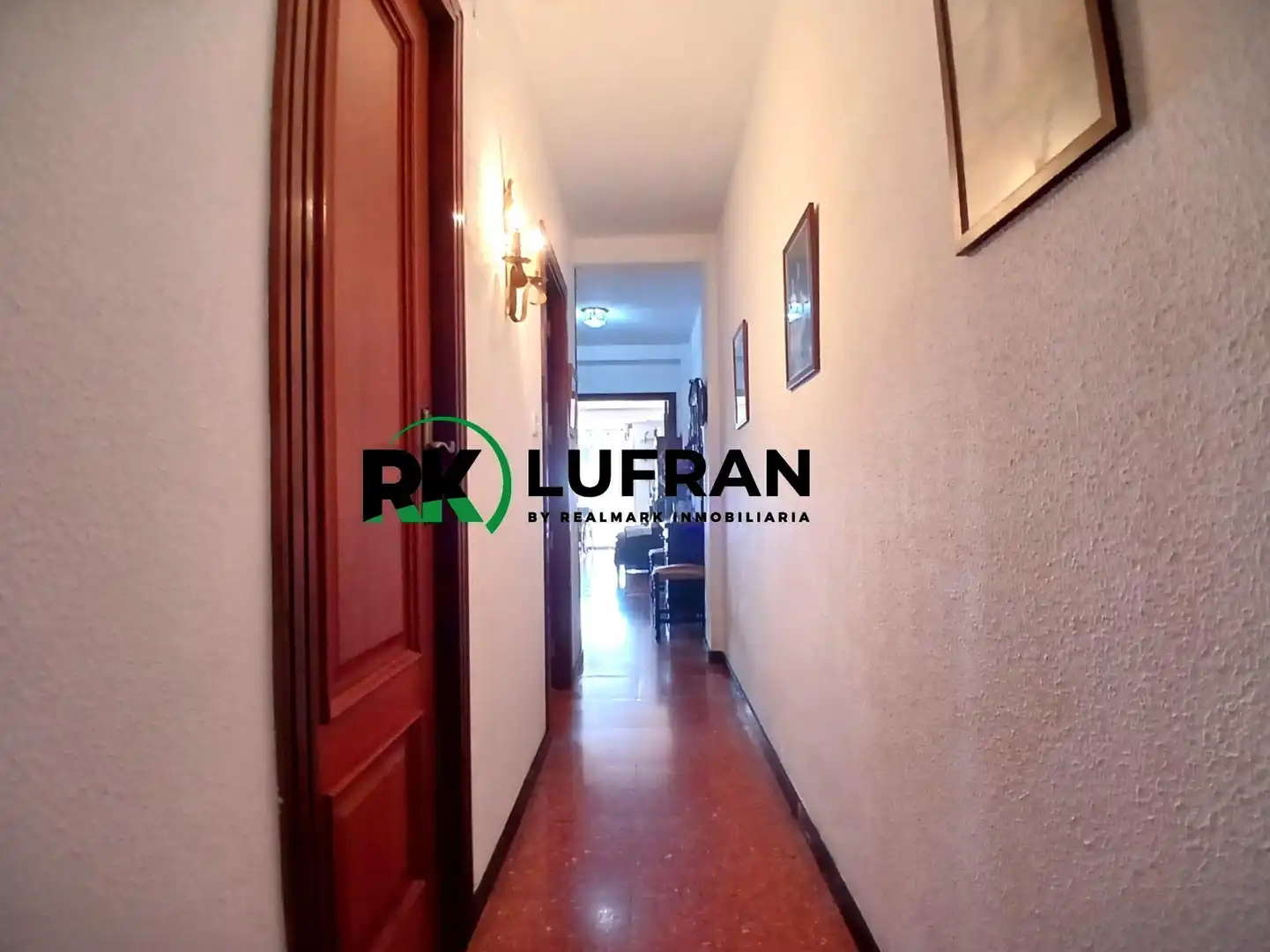 Apartament en venda en Alicante / Alacant amb Terrassa, Moblat i Balcó