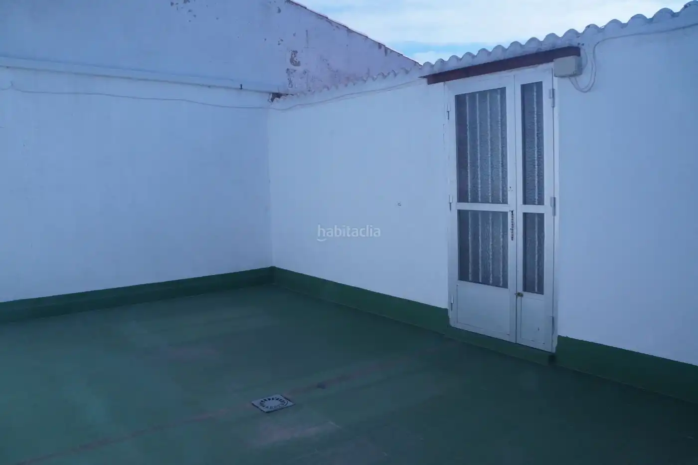 Casa en venda a Calle Antonio Machado 21, imagen 28