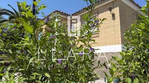 Foto 4 de Casa o xalet en venda a Camino de Los Poleares, 57, El Carmen - La Barrera, Lucena