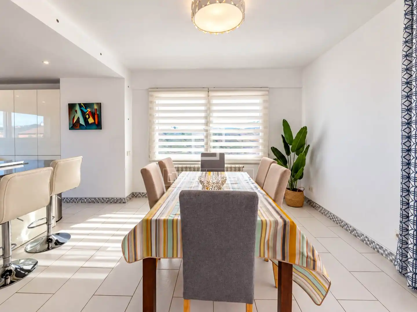 Villa avec terrasse à vendre à Canyelles, imagen 33