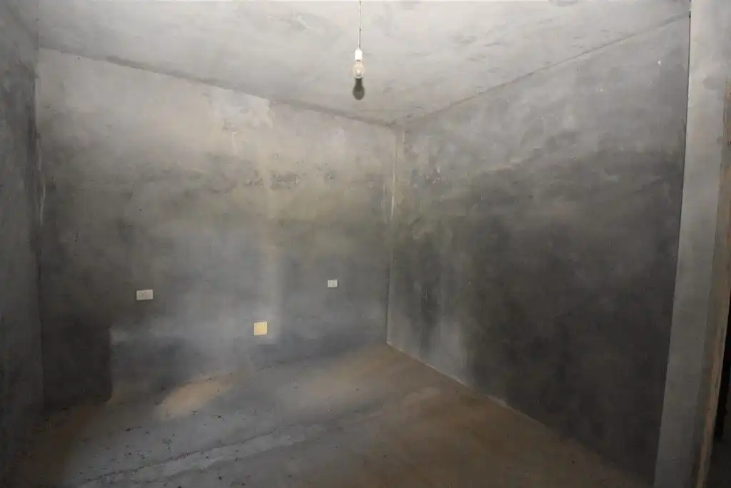 Casa o chalet en venta en Lousame