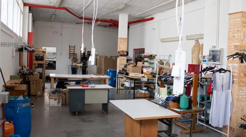 Photo 4 of Premises to rent in Carrer Dels Horts, 8, Centre, La Garriga