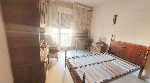 Foto 5 de Piso en venta en Calle Zoraya, 4, Guadix, Granada