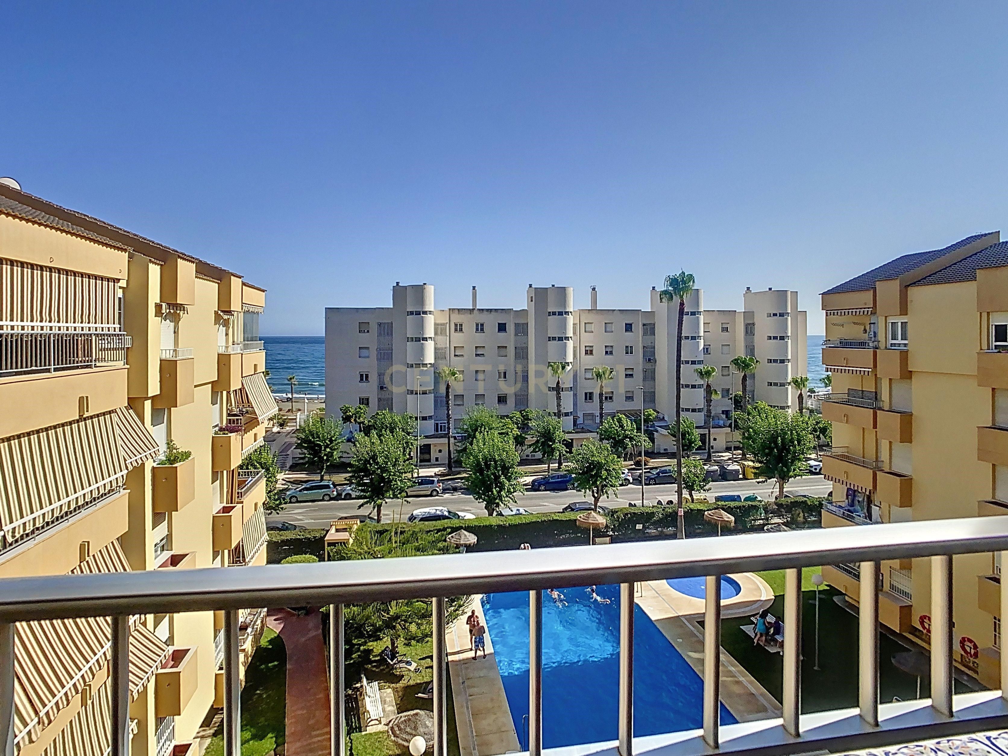 Pis en venda a Playa del Rincón, Rincón de la Victoria