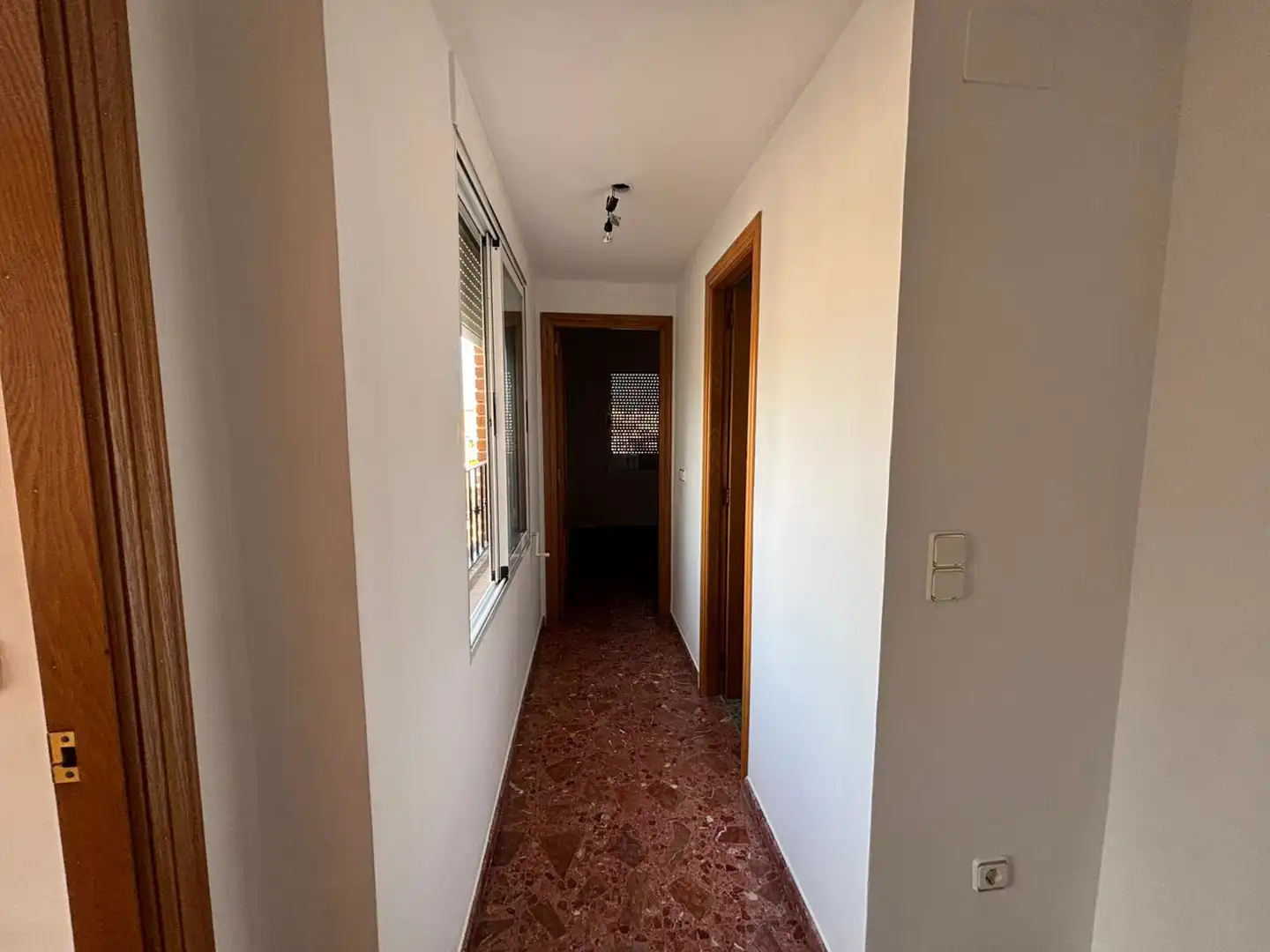 Penthouse with lift for sale in Catarroja, imagen 7