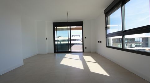 Foto 2 de Àtic en venda a Marisol Park - Ortembach - Los Almendros, Calpe / Calp
