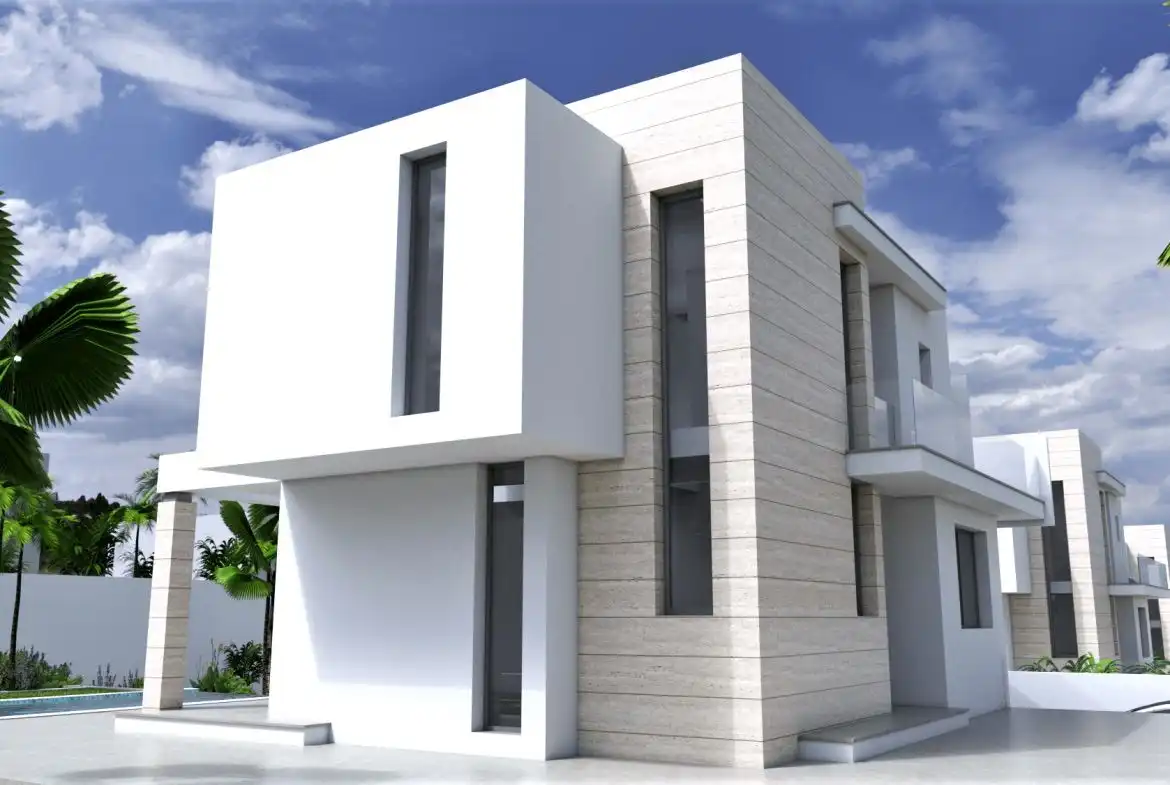 Chalet en venta en Playa de los Locos, imagen 14
