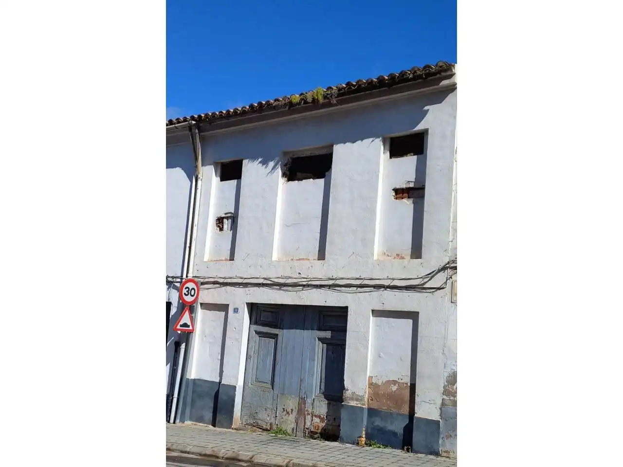 Casa en venda a Calle Esperanza, imagen 17