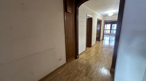 Photo 3 of Flat for sale in Santo Tomás, Plaza Illes Columbretes, Castellón de la Plana / Castelló de la Plana