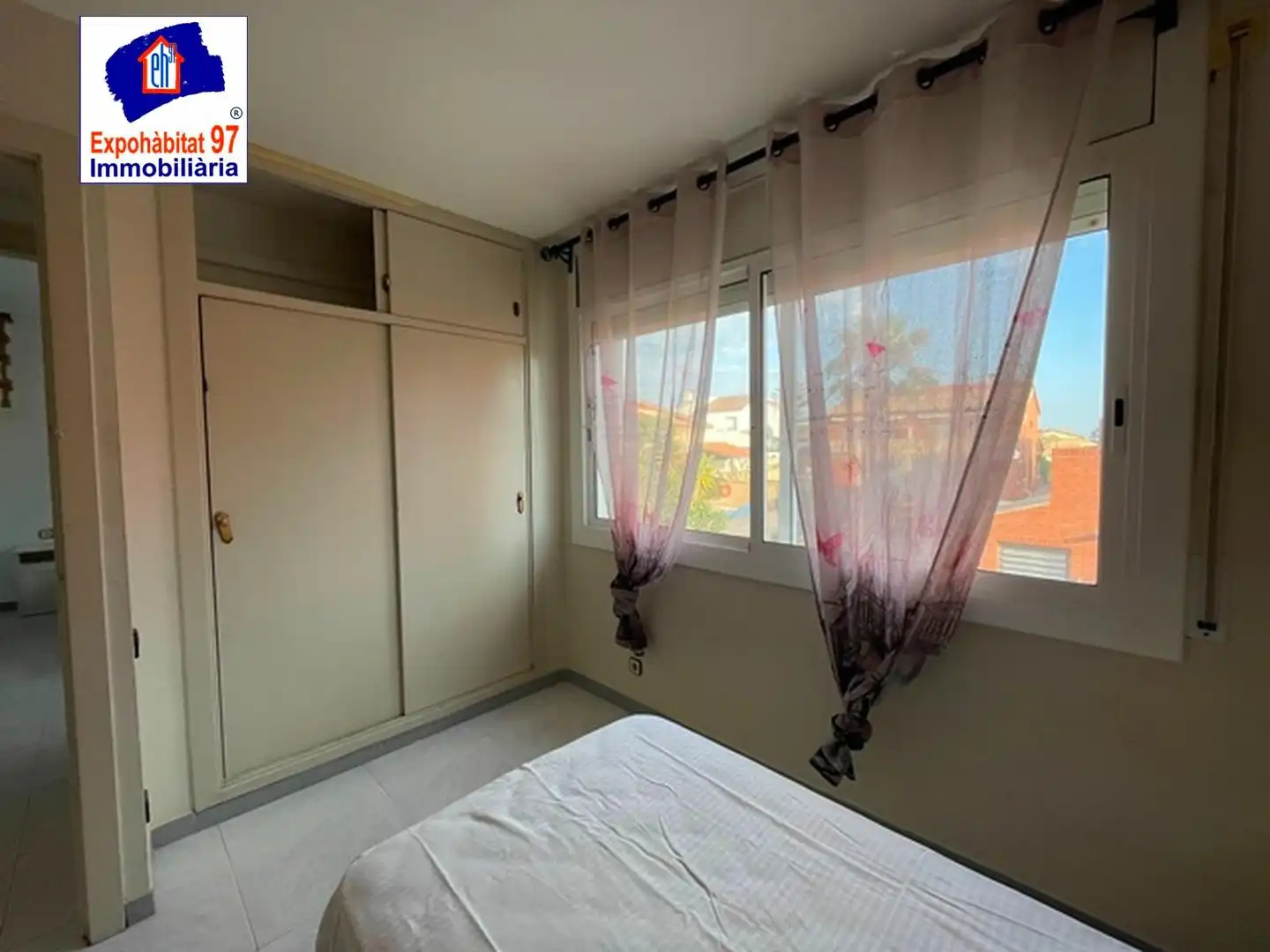Casa a schiera con piscina in vendita a Carrer JOAQUIM MIR, imagen 22