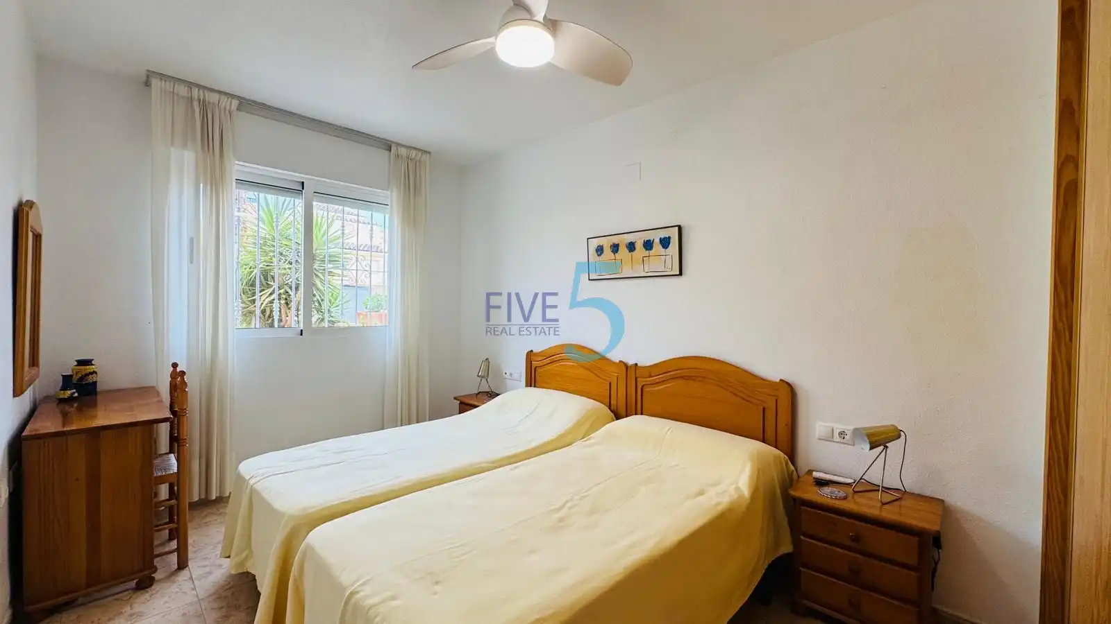 Flat with pool for sale in Orihuela Costa, imagen 13