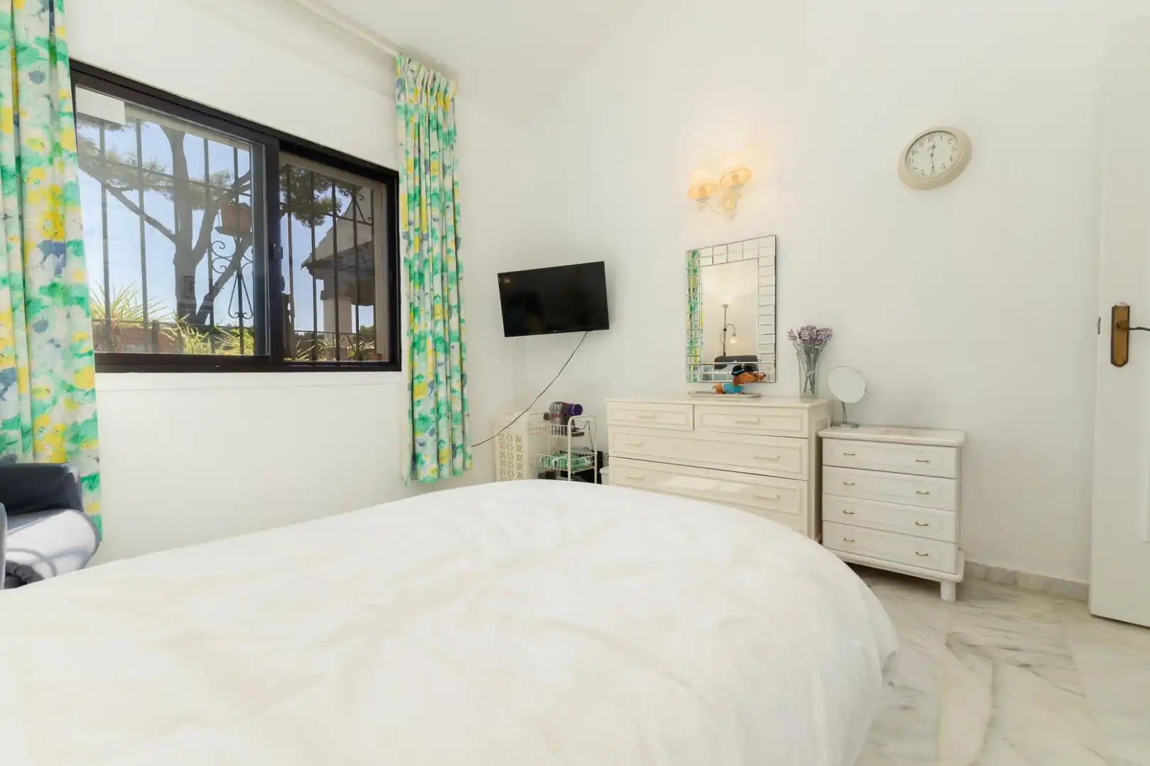 Detached house for sale in Calahonda, imagen 15