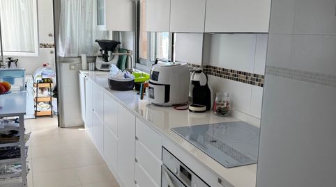 Atención a todos los amantes de la elegancia y la comodidad en Antequera! Tenemos una MARAVILLA inmobiliaria que simplemente no pu, imatge 5
