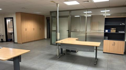 Photo 2 of Office for sale in Cox, Alicante