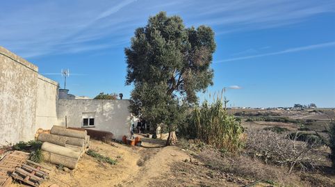 Foto 2 de Terreno en venta en Conil, Conil de la Frontera