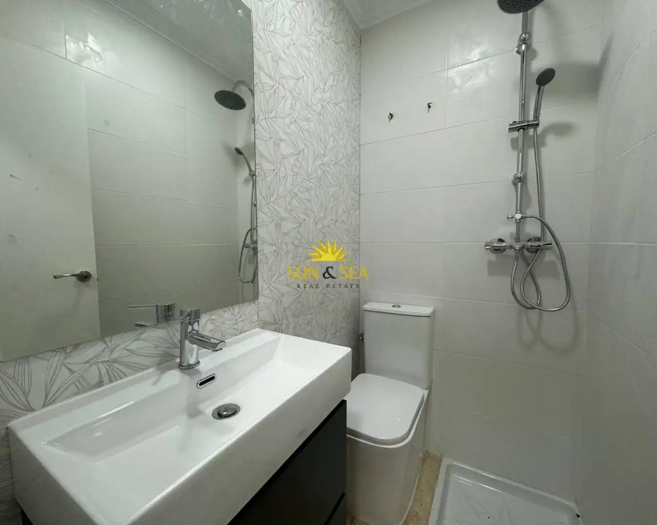 Casa o chalet en venta en Avenida Habaneras - Curva de Palangre