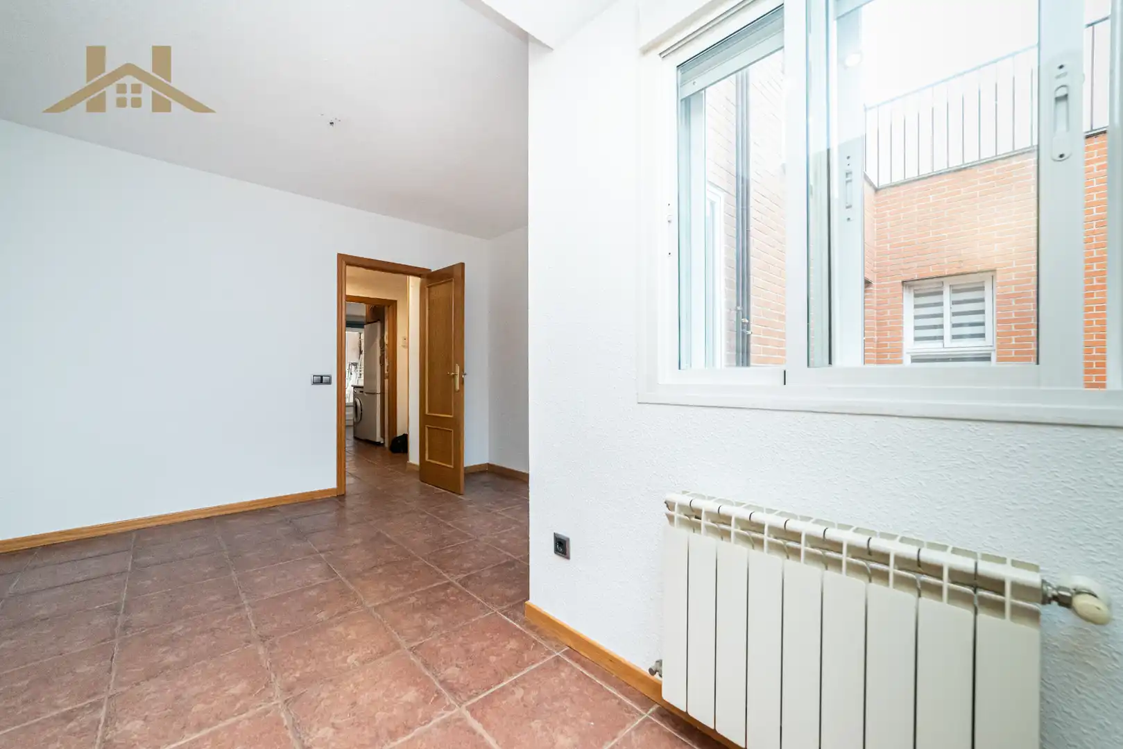 Attique avec ascenseur à vendre à Calle de Alcorcón, imagen 15