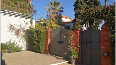 Photo 5 of Building for sale in El Conquero, Huelva