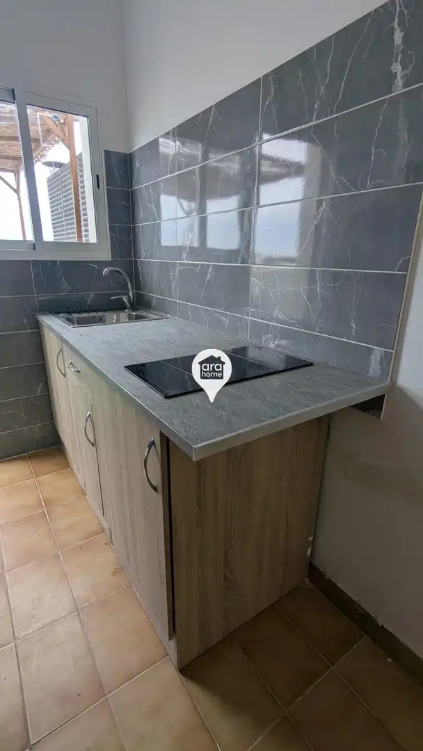 Casa o xalet en venda a Palafolls