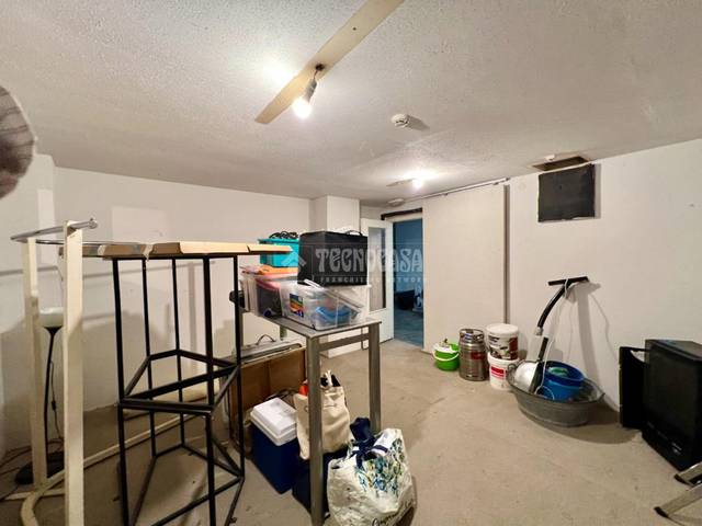 Local comercial en Venta en Puerta del Ángel