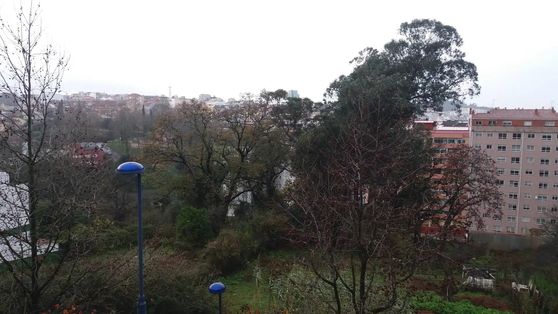 Terrain rustique à vendre à Tr de Vigo, imagen 7