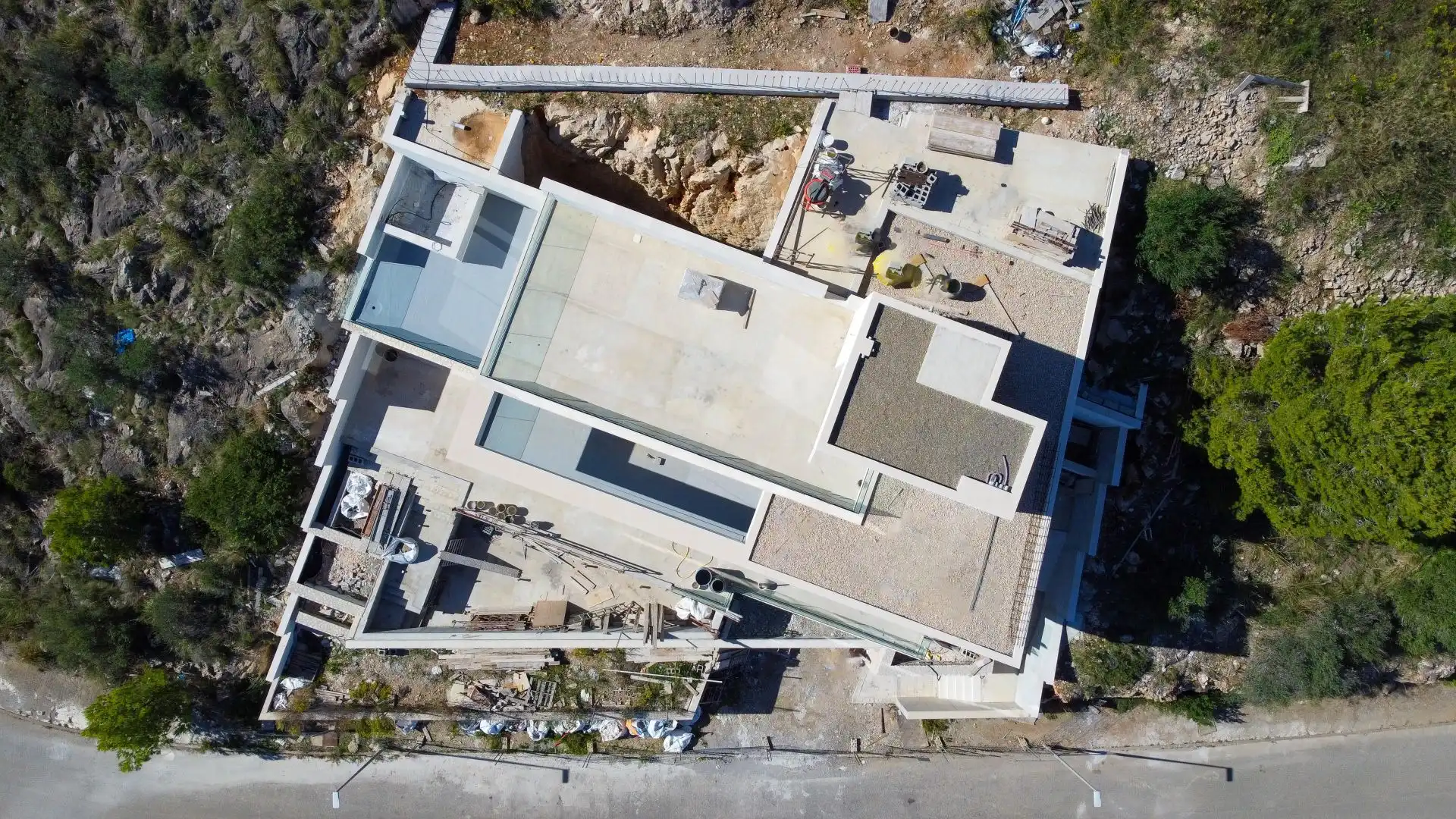 Haus mit Pool zum Verkauf in Son Servera Poble, imagen 59