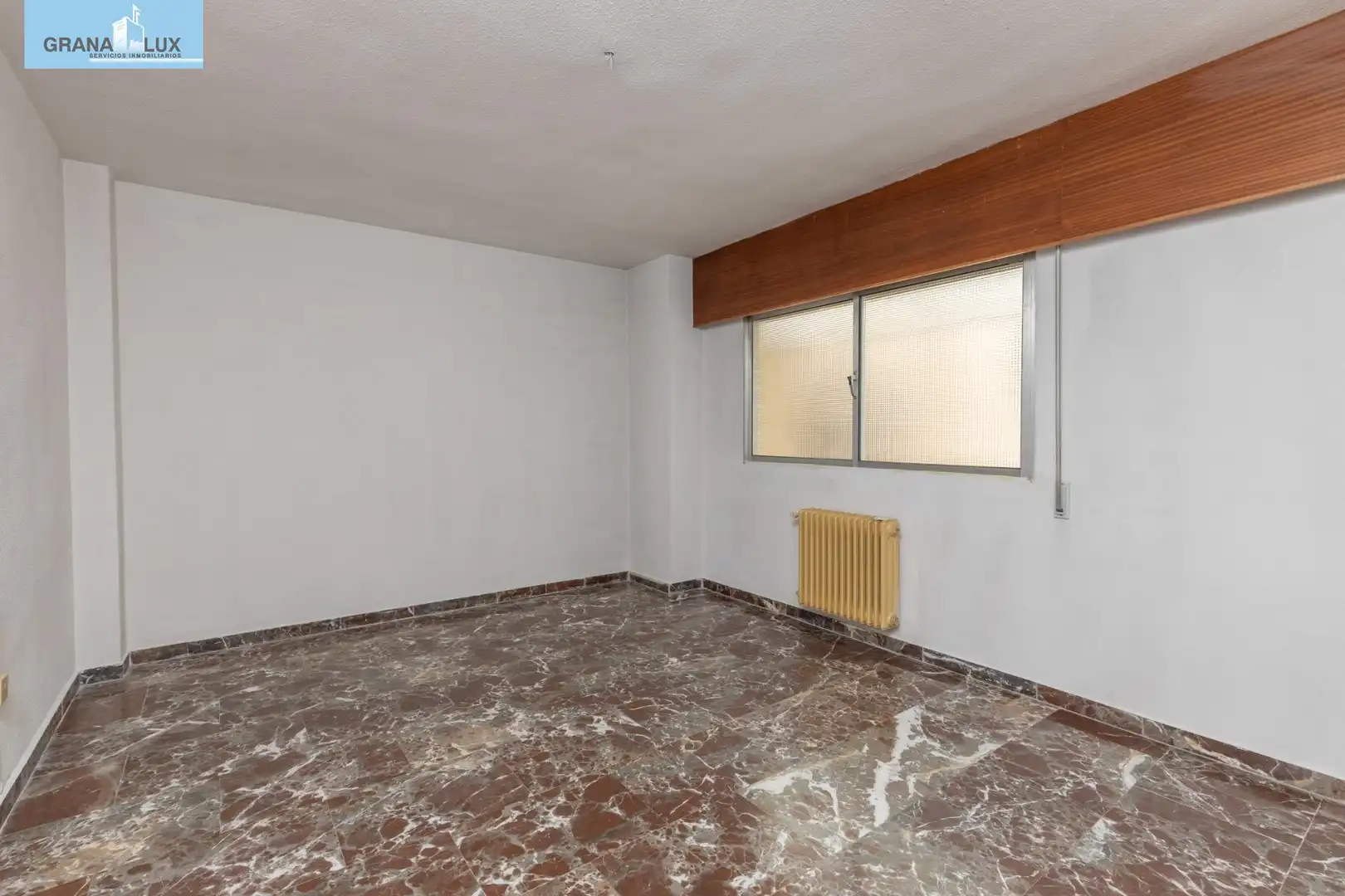 Piso con terraza en venta en Calle Nueva de San Antón, imagen 40