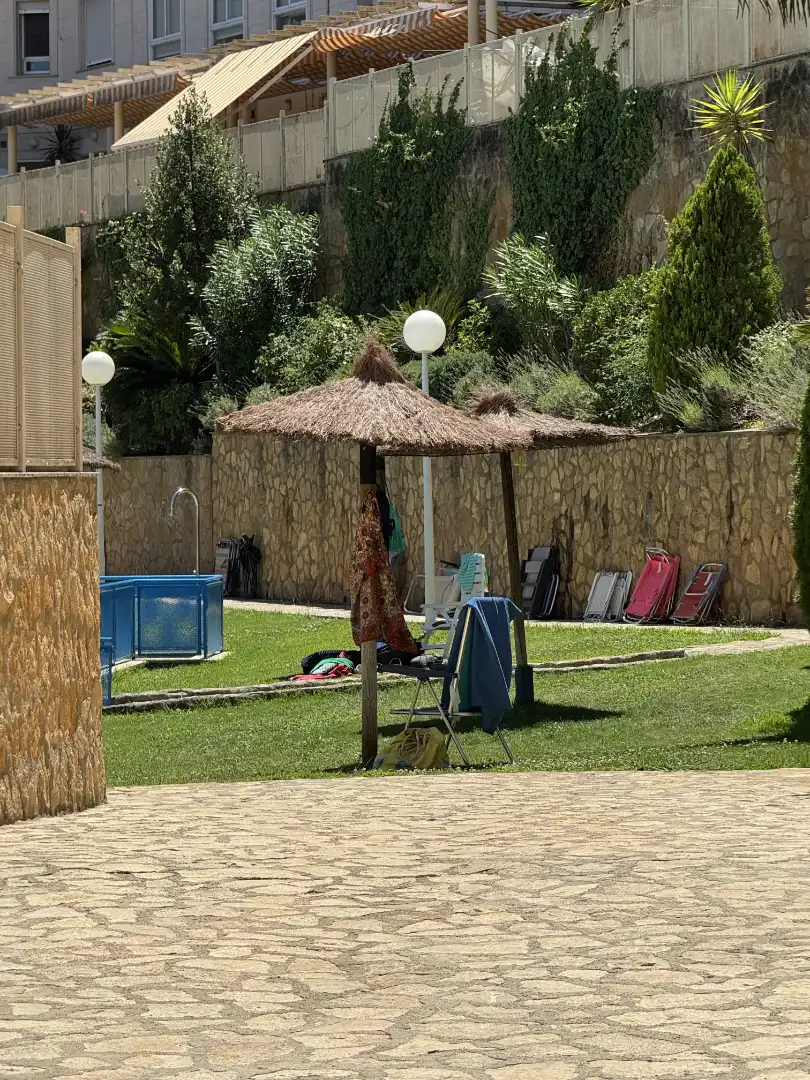 Apartment mit Pool zum Verkauf in Calle Isla de Creta 2, imagen 48