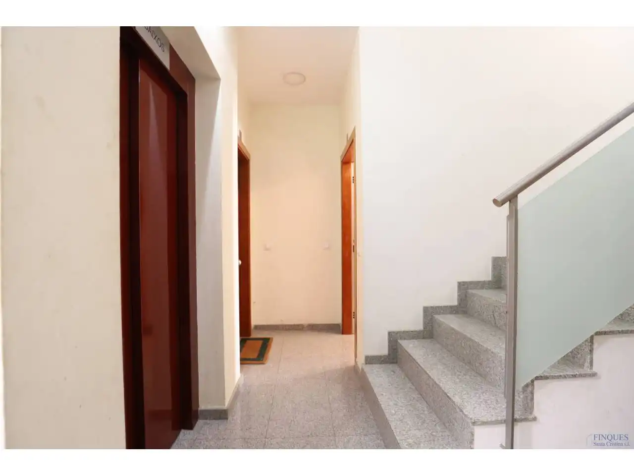 Flat for sale in Santa Cristina d'Aro  with Air Conditioner, Heating and Terrace