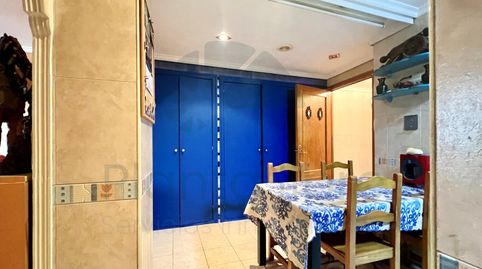 Foto 5 de Piso en venta en Calle Marques de Murrieta, Juzgados, Logroño