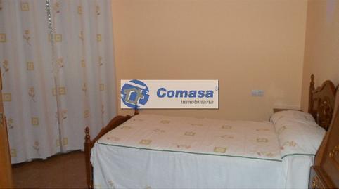 Foto 3 de Pis de lloguer a Martos, Jaén