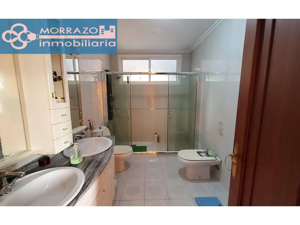 Villa mit Garten zum Verkauf in Calle Fonte Espiñeira, imagen 31