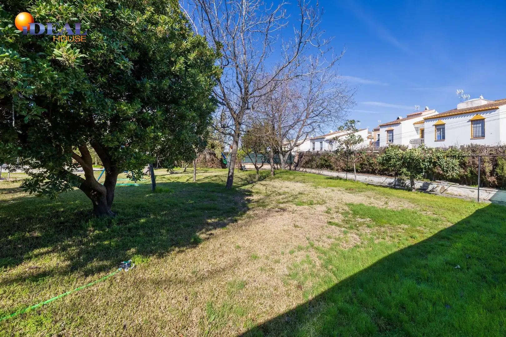 Villa mit Pool zum Verkauf in Ogíjares, imagen 6