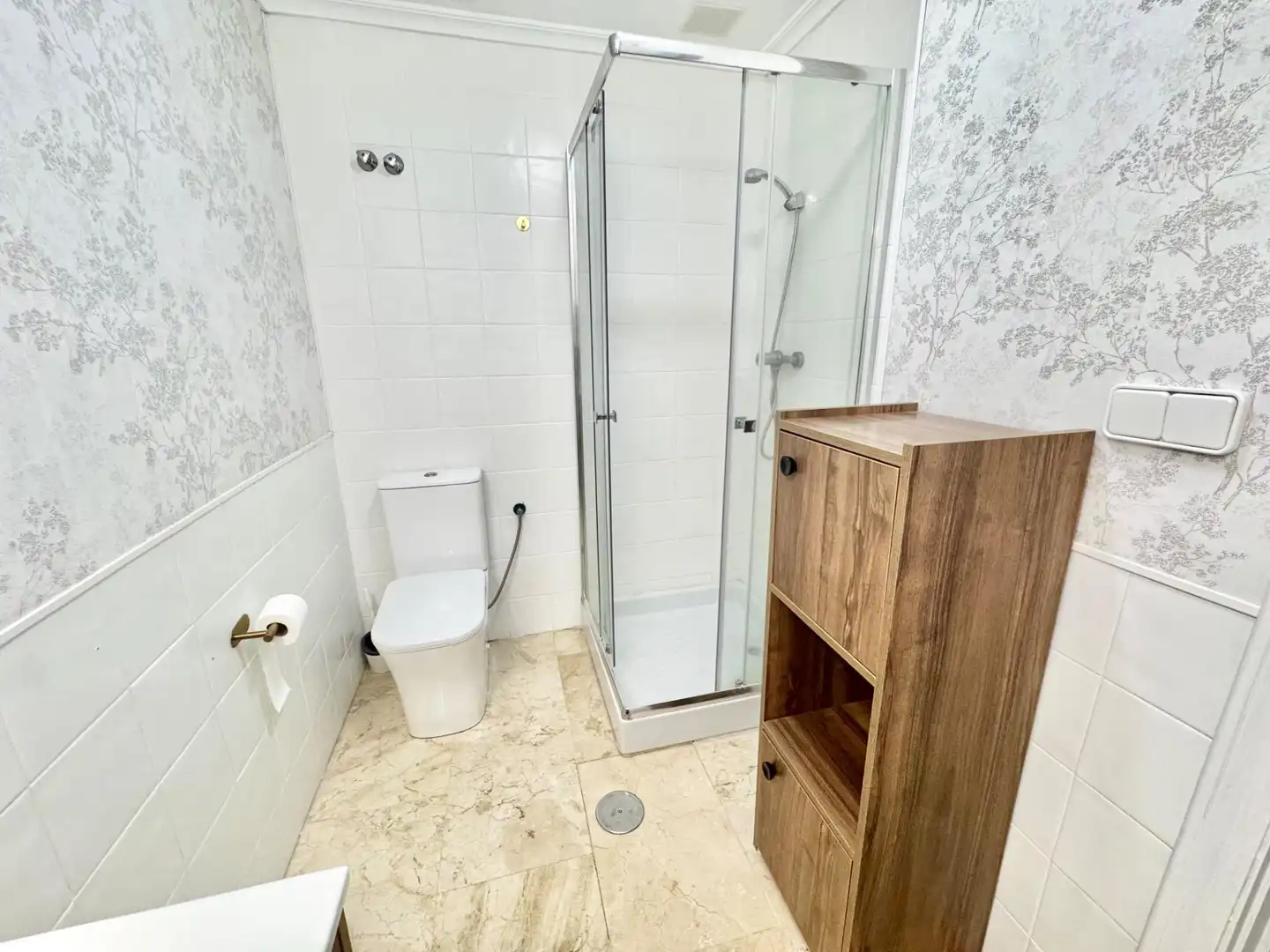 Appartement avec ascenseur à vendre à Calle OBISPO ROCAMORA 20, imagen 6
