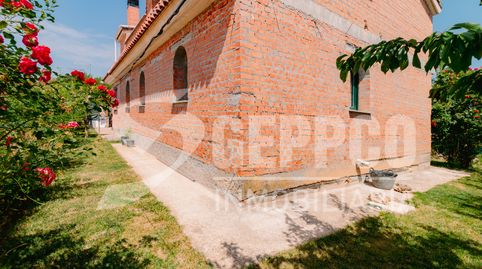 Photo 5 of Houses for sale in Robledillo de Mohernando, Guadalajara